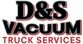 D and S Vacuum Truck Services Ltd – Just another WordPress site